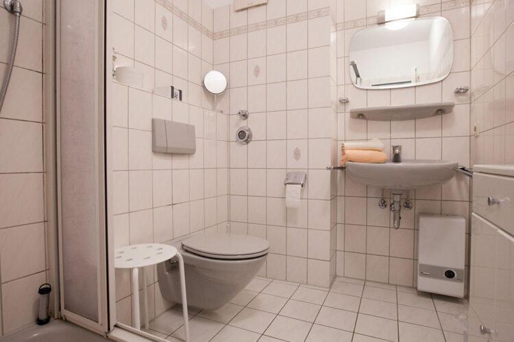 Apartment In Cuxhaven With A Shared Pool エクステリア 写真